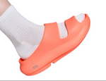 OOFOS OOyea Slides, Women's ON SALE!