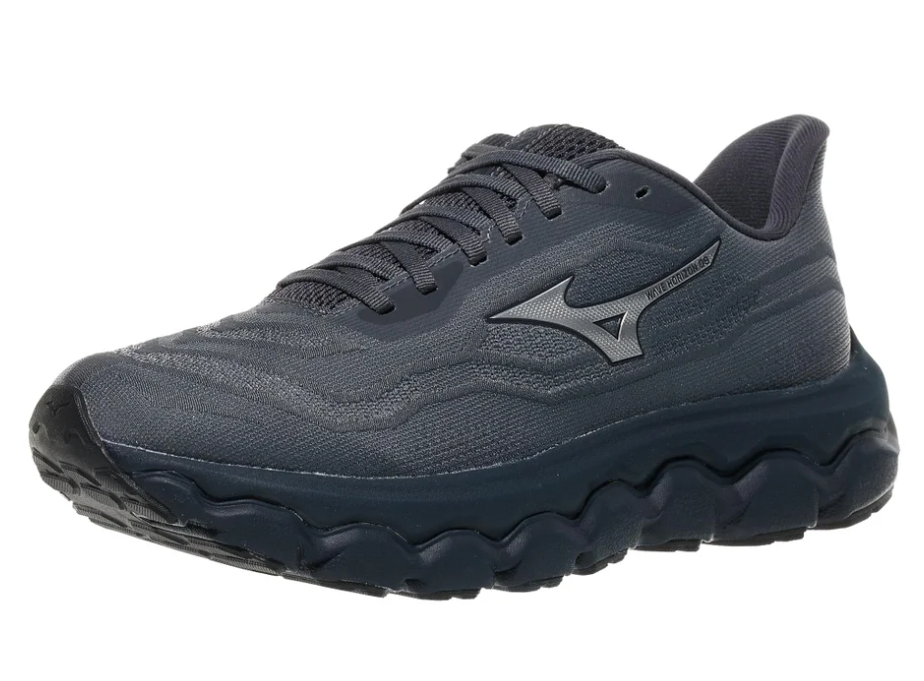 Mizuno Wave Horizon 9, Men's – Foot of the Rockies