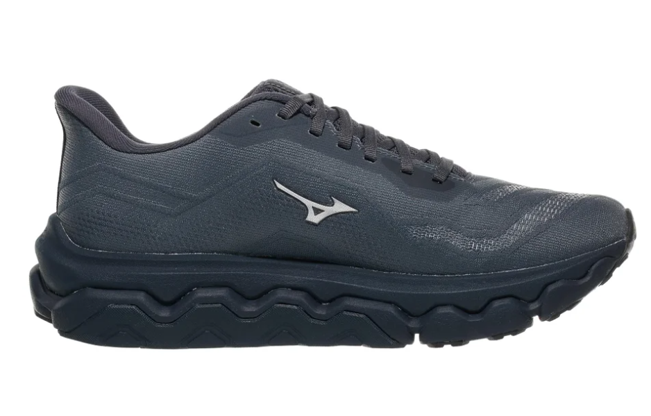 Mizuno Wave Horizon 9, Men's – Foot of the Rockies