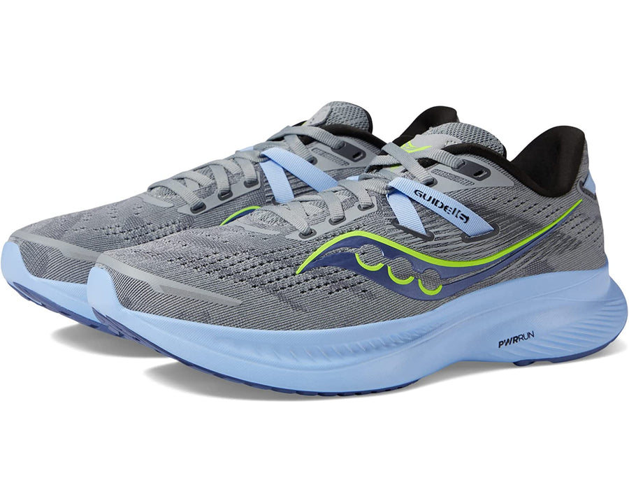 Saucony Guide 16, Women's ON SALE!
