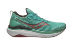 Saucony Freedom Crossport, Women's ON SALE!