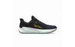 Altra Provision 8, Men's