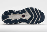 Mizuno Wave Sky 7, Men's