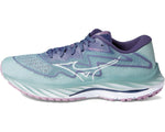 Mizuno Wave Rider 27 SSW, Women's