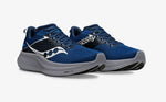 Saucony Ride 17, Men's ON SALE!