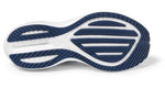 Saucony Triumph 21, Women's