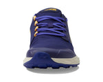 Altra Superior 6, Women's