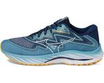 Mizuno Wave Rider 27 SSW, Men's