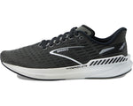 Brooks Hyperion GTS, Women's ON SALE!