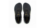 Altra Provision 8, Men's