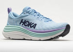 Hoka Gaviota 5, Women's
