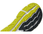 Altra Paradigm 7, Men's