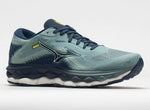 Mizuno Wave Sky 7, Men's