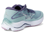 Mizuno Wave Rider 27 SSW, Women's
