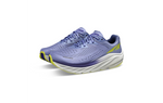 Altra Via Olympus 2, Women's