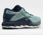 Mizuno Wave Sky 7, Men's