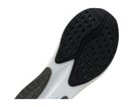 Brooks Hyperion GTS, Women's ON SALE!