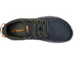 Altra Superior 6, Men's