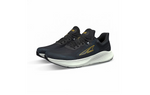 Altra Provision 8, Men's