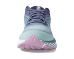 Mizuno Wave Rider 27 SSW, Women's