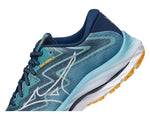 Mizuno Wave Rider 27 SSW, Men's