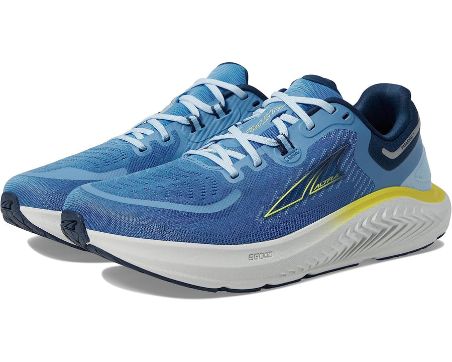 Altra Paradigm 7, Women's