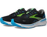 Brooks Adrenaline GTS 23, Men's