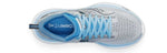 Saucony Ride 17, Women's ON SALE!