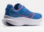 Saucony Kinvara 14, Women's
