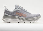 Hoka Gaviota 5, Women's