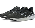 Brooks Hyperion GTS, Men's