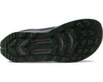 Altra Superior 6, Men's