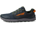 Altra Superior 6, Men's