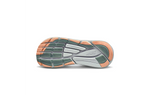 Altra Via Olympus 2, Women's