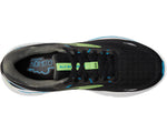 Brooks Adrenaline GTS 23, Men's