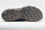 Saucony Endorphin Rift, Men's