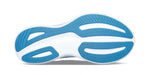 Saucony Ride 17, Women's ON SALE!