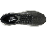 Brooks Hyperion GTS, Men's