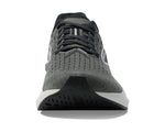 Brooks Hyperion GTS, Men's