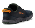 Altra Superior 6, Men's