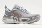 Hoka Gaviota 5, Women's