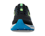 Brooks Adrenaline GTS 23, Men's