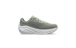 Altra Via Olympus 2, Women's