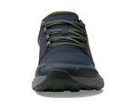 Altra Superior 6, Men's