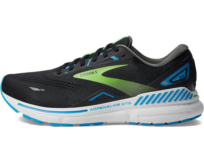 Brooks Adrenaline GTS 23, Men's