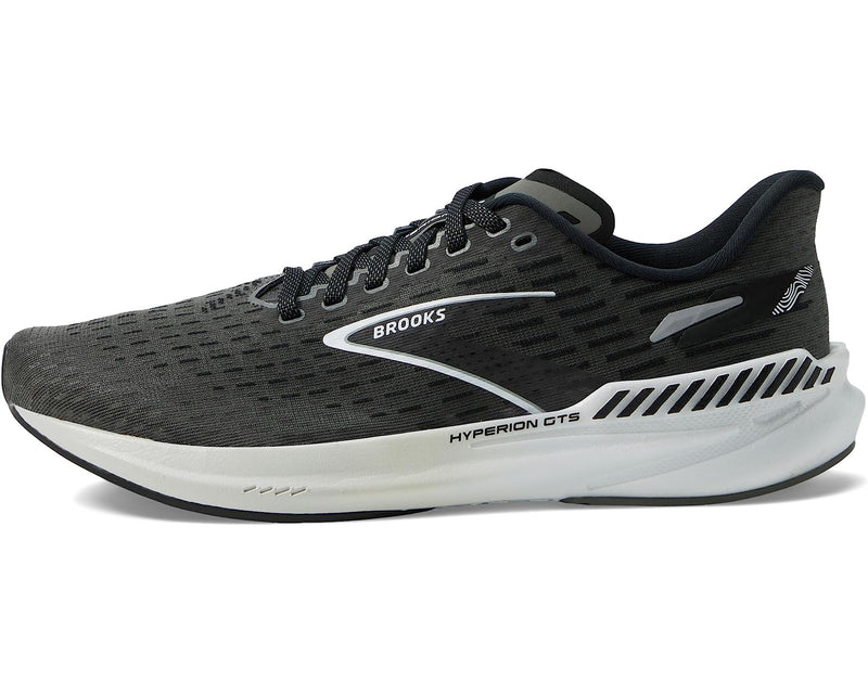 Brooks hyperion sale clearance
