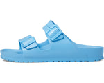 Birkenstock Arizona EVA, Men's and Women's