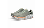Altra Via Olympus 2, Women's