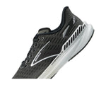 Brooks Hyperion GTS, Men's