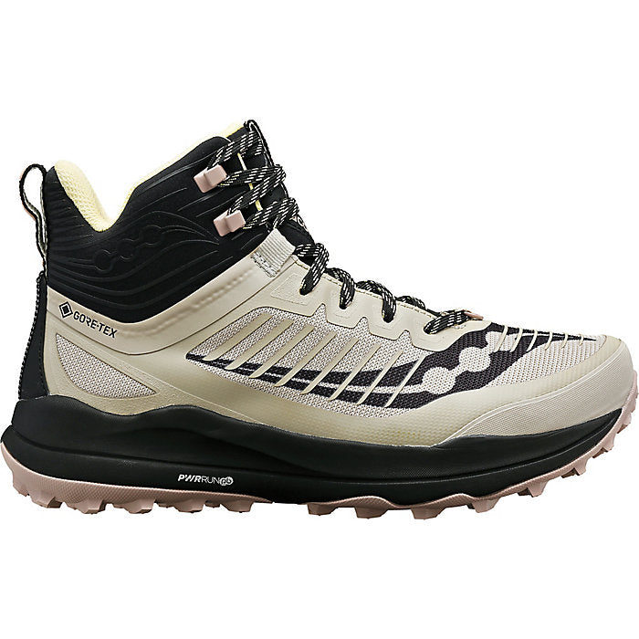 Saucony Ultra Ridge, Women's ON SALE!